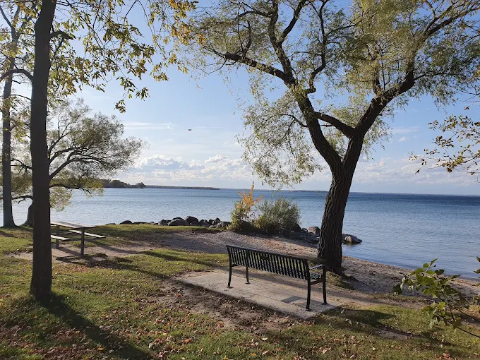 willowbeach